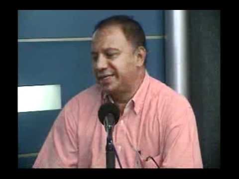 Nicomedes de la Cruz Damas