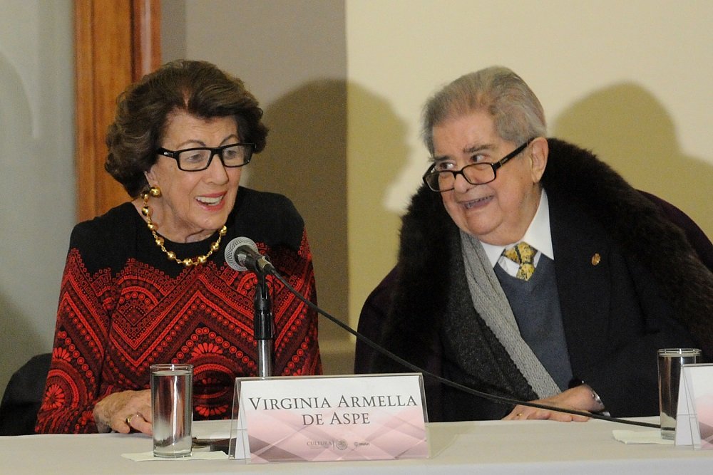 reconocimiento_a_virginia_armella_de_aspe_alr_6687b