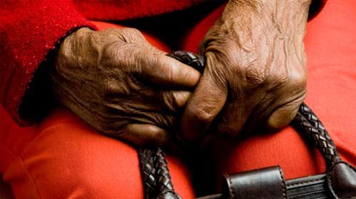 t_chimurenga_fiscal_500x279