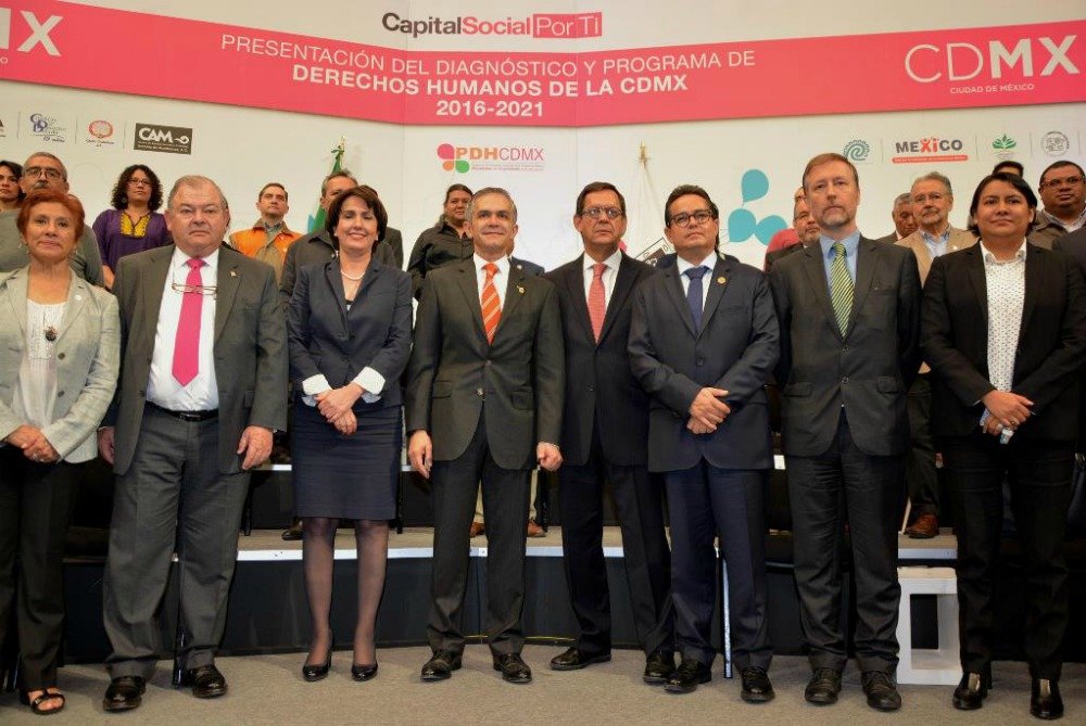 310816-MamDHUMANOS-CDMX-2016-2021-1