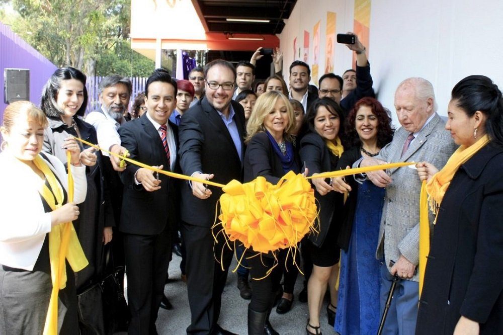 Casa-de-las-Letras-pública_01