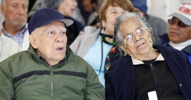 adultos-mayores