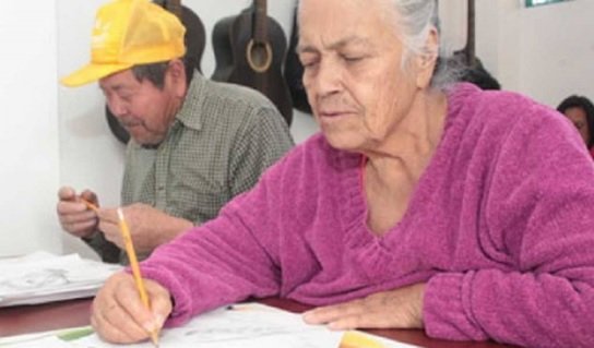 compartiendotalentos