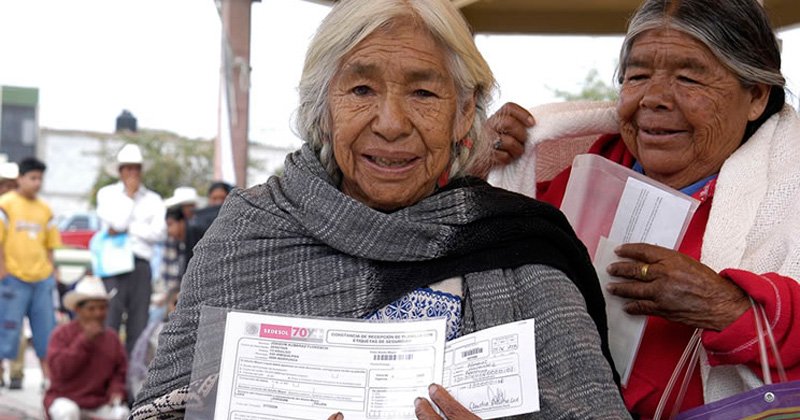 pension-adultos-mayores