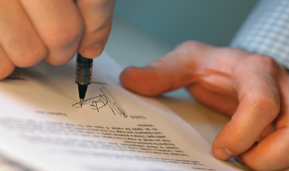 9f2aca_20d6aa4948698f