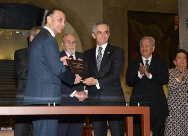 constitucion-de-ciudad-de-mexico-a-la-asamblea-constituyente