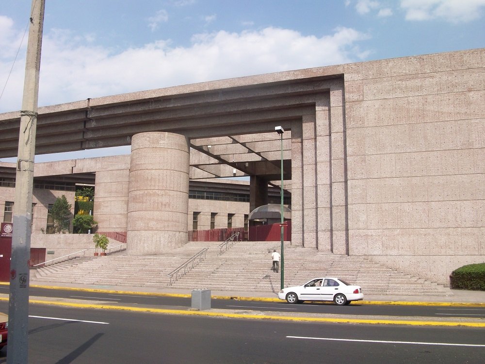 edificio_del_poder_judicial_de_la_nacion