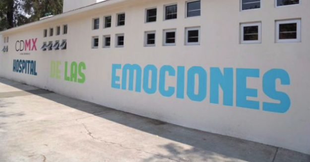 hospital-de-las-emociones