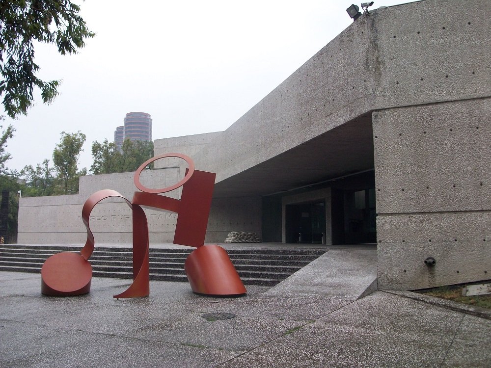 museo_rufino_tamayo_01