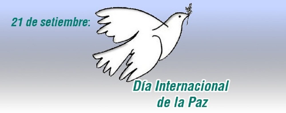 dia-paz2011