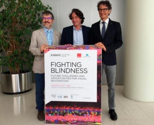 fighting-blindness
