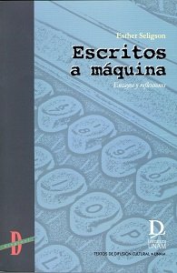 escritos-a-maquina
