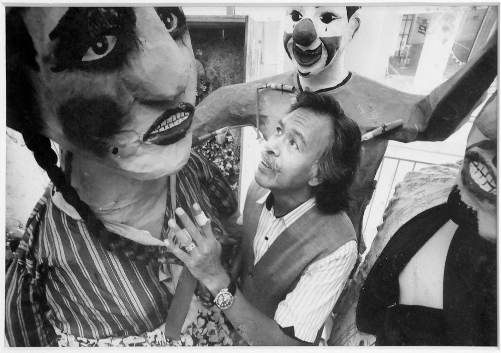 victorfosadojvl8918b580945161279c