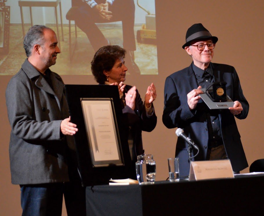 4162-img_bg_post-dsc_0154