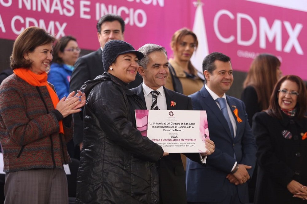 5838caa108d0c880574870