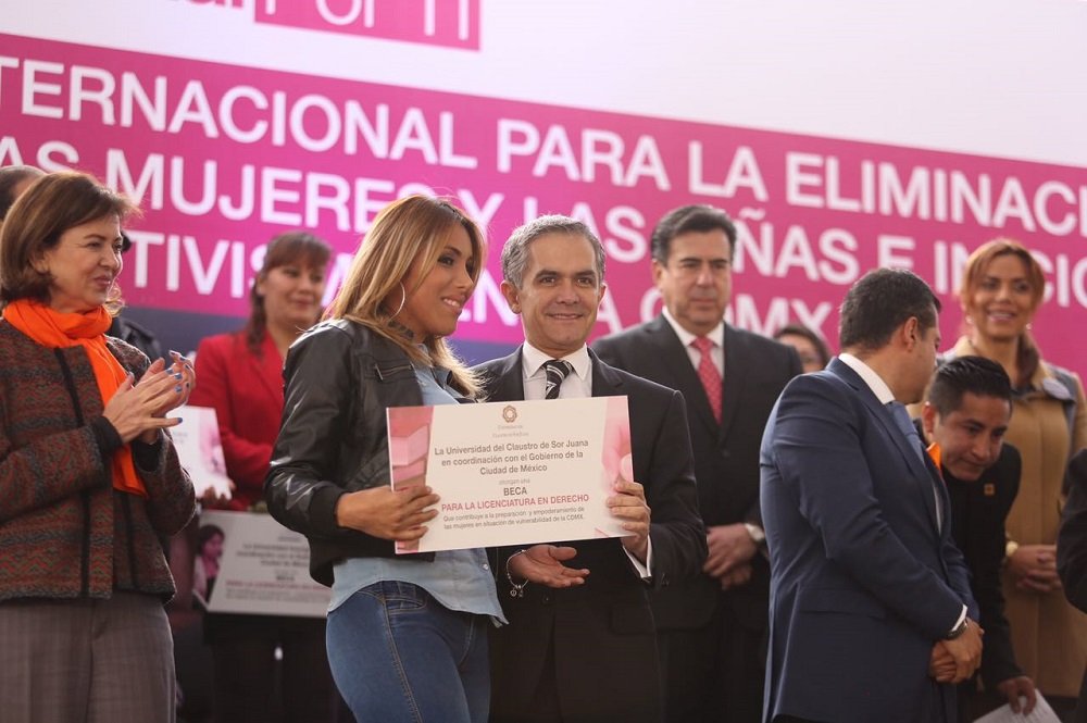 5838caa411e99048270524