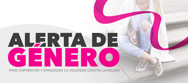 alerta-de-genero