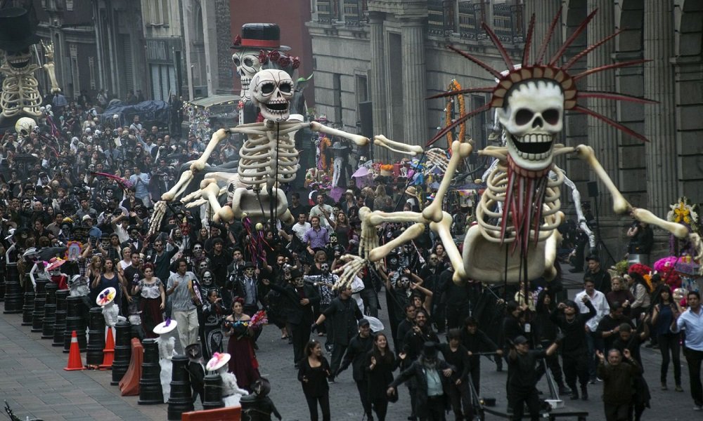 dia-de-los-muertos1