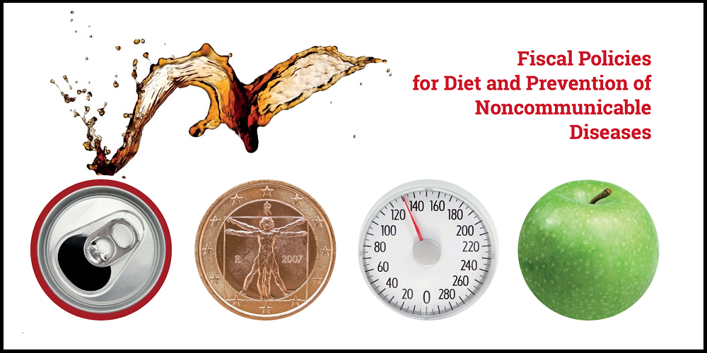 fiscal-policies-ncds