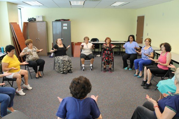 img_0487-e1428956979217