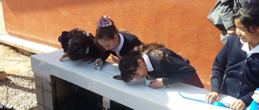 b37815abb55db3cbb92312655a0152d2