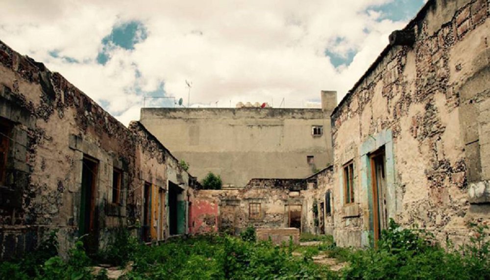 bc57a8ad15b6a315d2b46