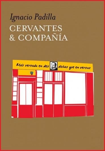 cervantes-e-compania