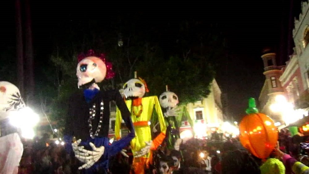 diademuertos1