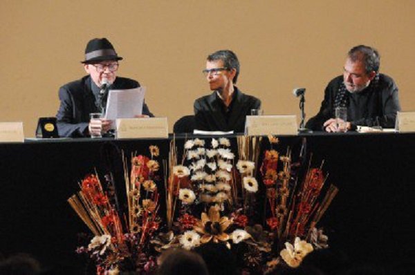 entregan-medalla-francisco-hernandez-413x274