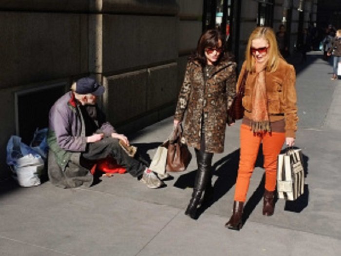 la-desigualdad-social