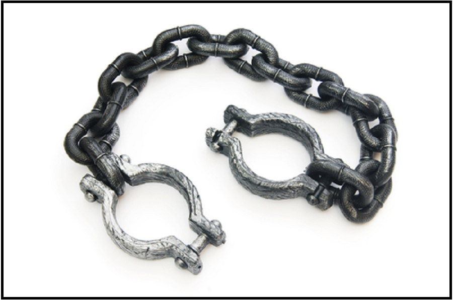 shackles2