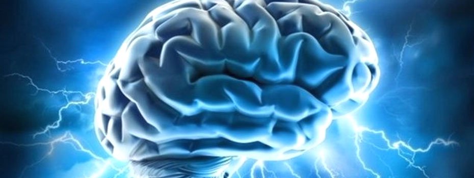 Aumentan los padecimientos mentales en México