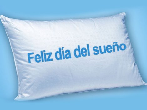 El insomnio es el mal del siglo XXI: afecta más a las mujeres mexicanas