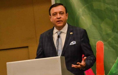 En Guanajuato los Grupos de Ayuda Mutua benefician a enfermos con diabetes