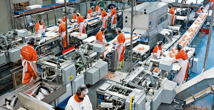 Jalisco será sede de la 3ª Reunión Nacional de Alimentos