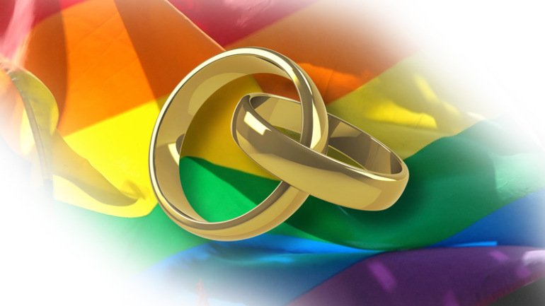 Abierta la discusión de la iniciativa del matrimonio igualitario en todo el país