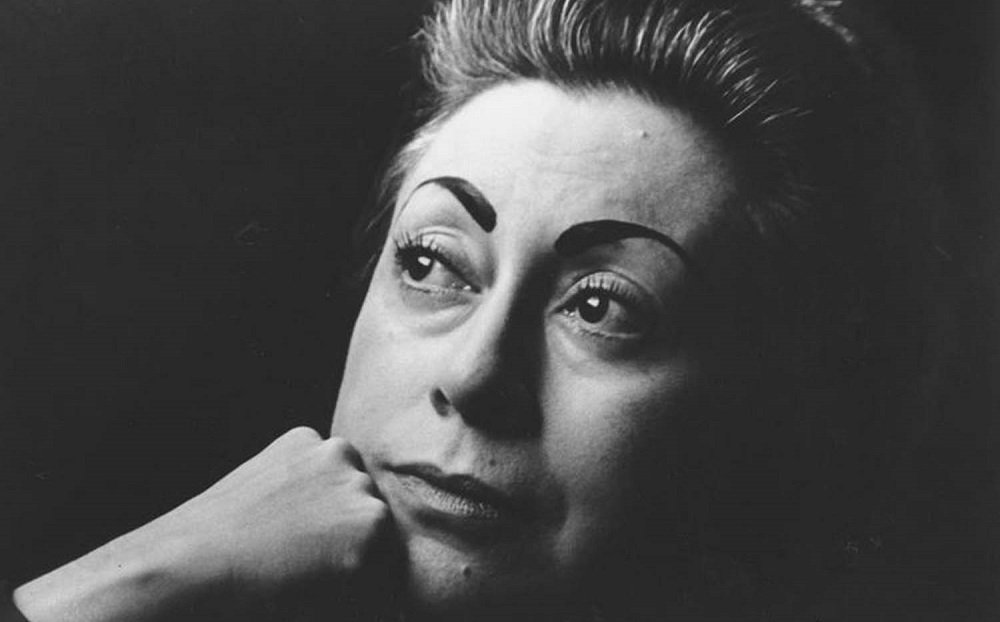 Rosario Castellanos, pionera de los derechos de las mujeres