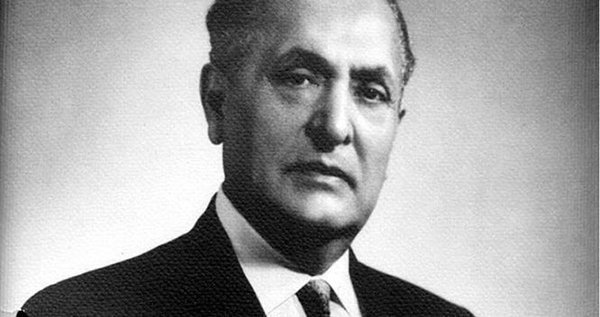 Escuela de Berlín se llamará Gilberto Bosques