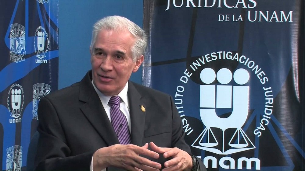 Es urgente replantear las políticas públicas dirigidas a las Personas Adultas Mayores