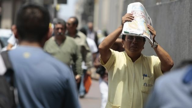 El cáncer de piel dejó de ser una enfermedad de la vejez