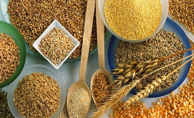 El Gluten provoca la enfermedad celiaca