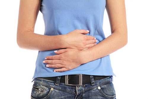 Mal manejo de emociones puede causar gastritris, migrañas y colitis