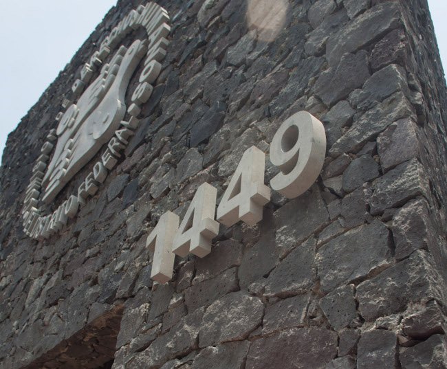 Las propias autoridades toleran y reproducen la violencia de género