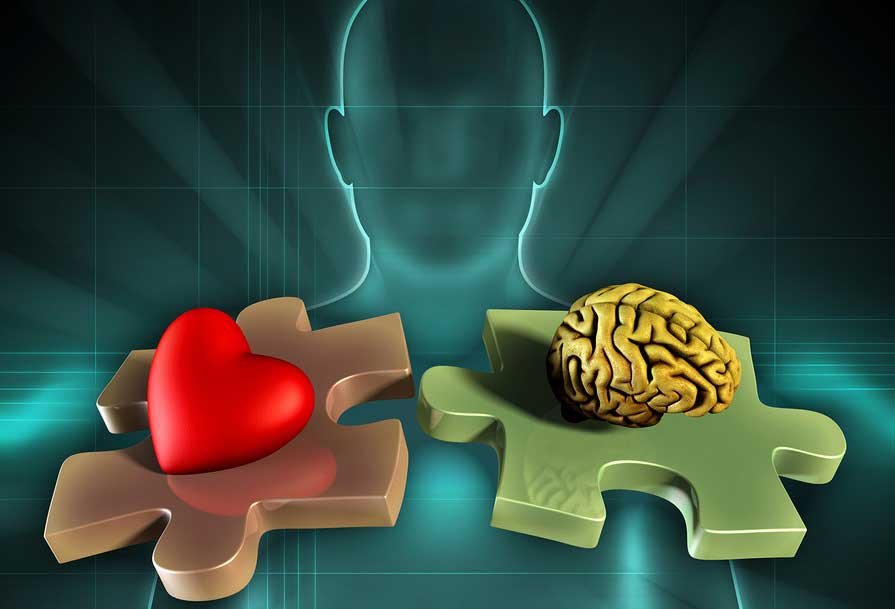 A largo plazo, la inteligencia emocional favorece la calidad de vida y la salud