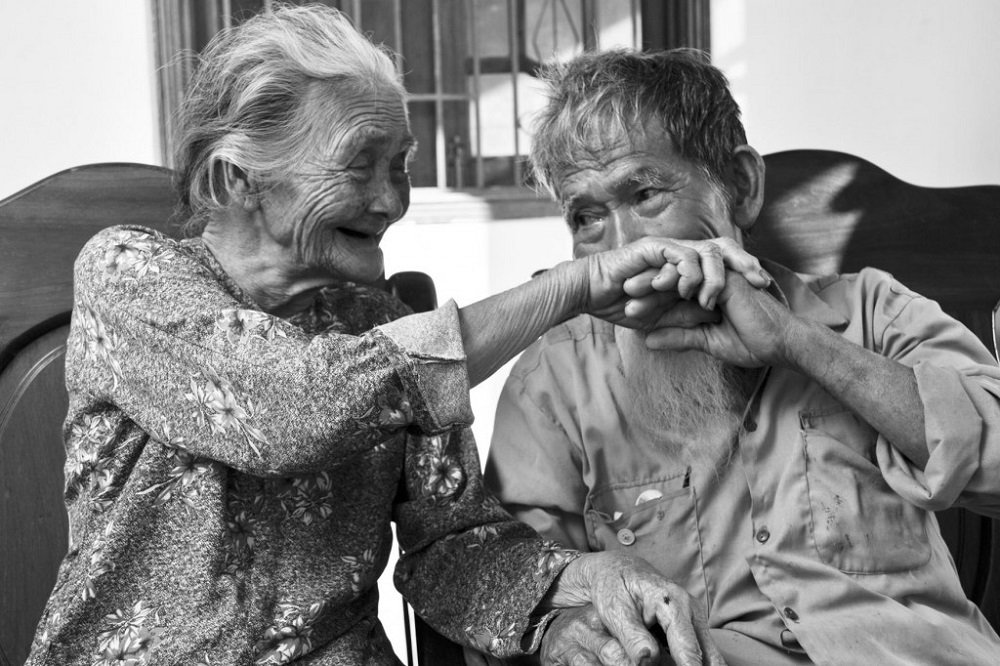 Una bomba estallará en 2050