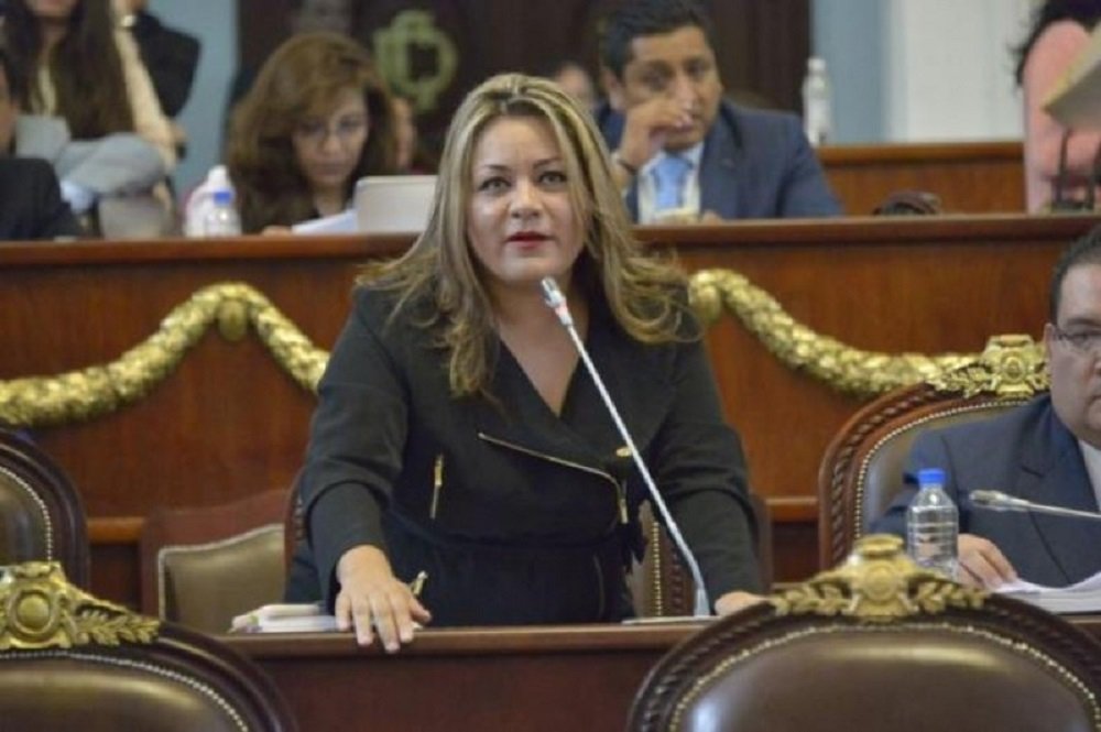 Proponen sancionar abandono y maltrato a discapacitados y Personas Adultas Mayores