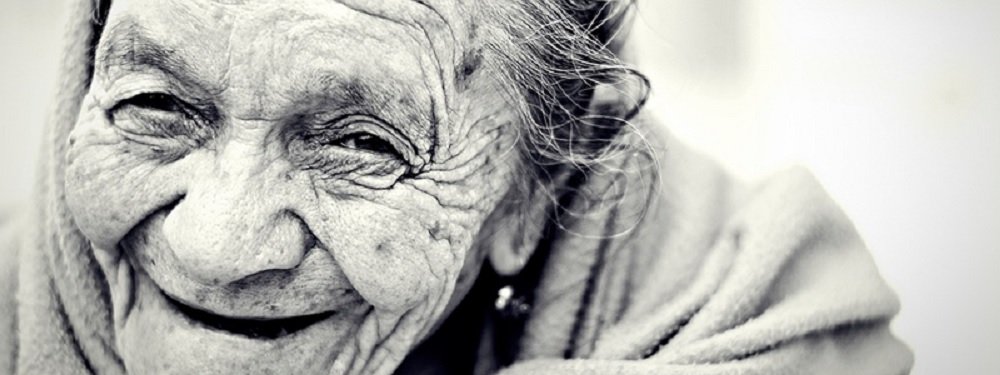 Organiza el INGER el Primer Simposio Internacional sobre Gerociencia