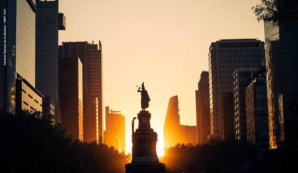 Emitió la CDHDF recomendaciones a las delegaciones de la CDMX