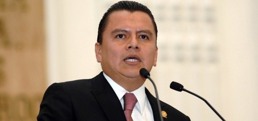 Nuevas gasolineras en la capital ponen en riesgo a la población