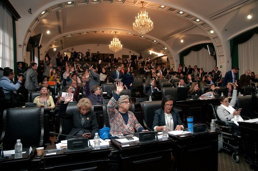 Rendirán cuentas Gobierno y Alcaldías sobre la aplicación de programas sociales